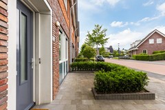 Kievitweide 50_05.jpg