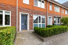 Kievitweide 50_04.jpg