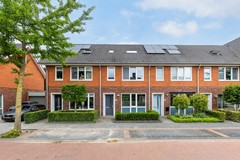 Kievitweide 50_03.jpg