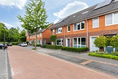 Kievitweide 50_01.jpg