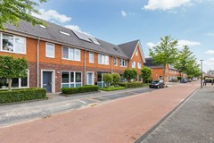 Kievitweide 50_02.jpg