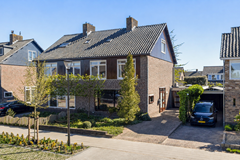 Te koop: Meidoornlaan 34, 3927AD Renswoude