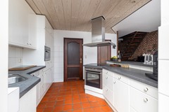Meidoornlaan 34, Renswoude-23.jpg