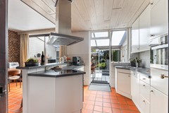 Meidoornlaan 34, Renswoude-24.jpg