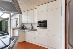 Meidoornlaan 34, Renswoude-25.jpg