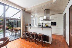 Meidoornlaan 34, Renswoude-22.jpg