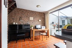 Meidoornlaan 34, Renswoude-20.jpg