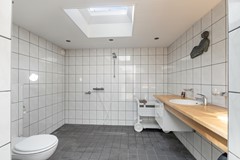 Meidoornlaan 34, Renswoude-53.jpg