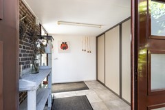 Meidoornlaan 34, Renswoude-9.jpg