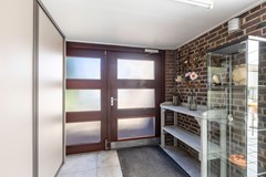 Meidoornlaan 34, Renswoude-8.jpg