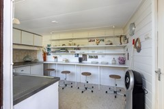 Meidoornlaan 34, Renswoude-29.jpg