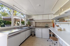 Meidoornlaan 34, Renswoude-30.jpg