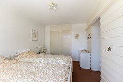 Meidoornlaan 34, Renswoude-47.jpg