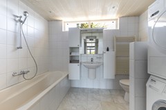 Meidoornlaan 34, Renswoude-54.jpg