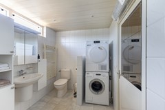 Meidoornlaan 34, Renswoude-56.jpg