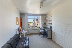 Meidoornlaan 34, Renswoude-52.jpg
