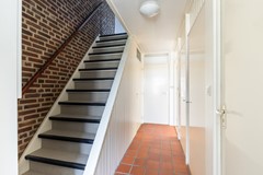 Meidoornlaan 34, Renswoude-44.jpg