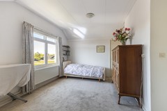 Meidoornlaan 34, Renswoude-48.jpg