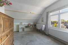 Meidoornlaan 34, Renswoude-58.jpg