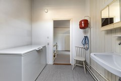 Meidoornlaan 34, Renswoude-59.jpg