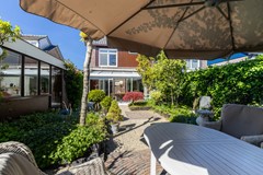 Meidoornlaan 34, Renswoude-40.jpg