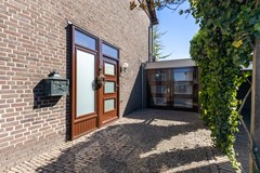 Meidoornlaan 34, Renswoude-7.jpg