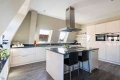 Te koop: Dorpsstraat 49E, 6741AB Lunteren
