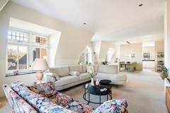 Te koop: Dorpsstraat 49E, 6741AB Lunteren