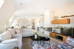Koop:Dorpsstraat 49E, 6741 AB Lunteren - Foto
