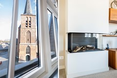 Koop:Dorpsstraat 49E, 6741 AB Lunteren - Foto