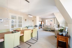 Dorpsstraat 49e, Lunteren-24.jpg