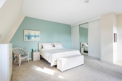 Dorpsstraat 49e, Lunteren-39.jpg