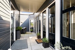 Dorpsstraat 49e_08.jpg