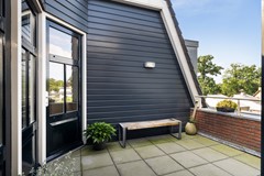 Dorpsstraat 49e_11.jpg
