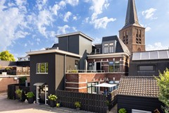 Dorpsstraat 49e_15.jpg