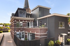 Dorpsstraat 49e_16.jpg