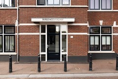Dorpsstraat 49e_05.jpg