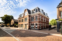 Dorpsstraat 49e_02.jpg