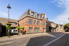 Dorpsstraat 49e_01.jpg