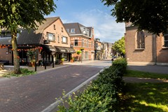 Dorpsstraat 49e_17.jpg