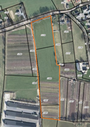 Koop:Kraatsweg, 6721 Bennekom - Foto