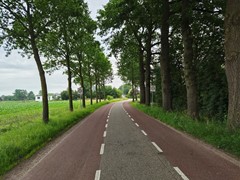 Koop:Kraatsweg, 6721 Bennekom - Foto