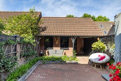 Te koop: Hindelaan 10, 6741RC Lunteren