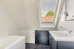 Hindelaan 10_37.jpg