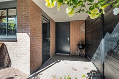 Hindelaan 10_23.jpg