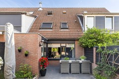 Hindelaan 10_28.jpg