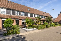 Hindelaan 10_01.jpg