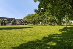 Hindelaan 10_41.jpg
