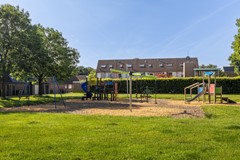 Hindelaan 10_42.jpg