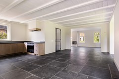 Koop:Kraatsweg 66C, 6732 AM Harskamp - Foto